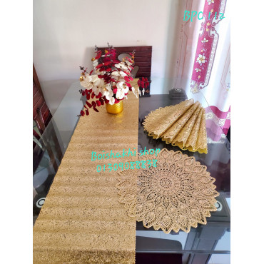 WhatsApp_Image_2024_05_11_at_23_30_59_b17fa9b5-370x370-1.jpg PVC Dining Mat with runner