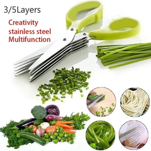WhatsApp_Image_2024_05_14_at_01_04_39_ccdffe04-800x800 Kitchen Scissor
