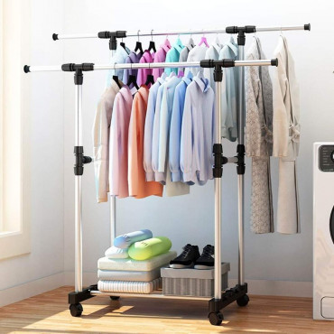 WhatsApp_Image_2024_05_26_at_00_24_10_a53799b7-370x370-1.jpg Double Pole Clothes Rack High Quality
