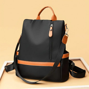 New Tote Bag