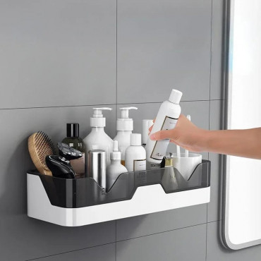 WhatsApp_Image_2024_08_20_at_00_03_27_9dc87a71-370x370-1.jpg Premium Quality Bathroom Shelf
