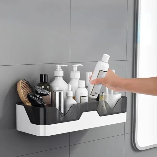 WhatsApp_Image_2024_08_20_at_00_03_27_9dc87a71-800x800 Premium Quality Bathroom Shelf