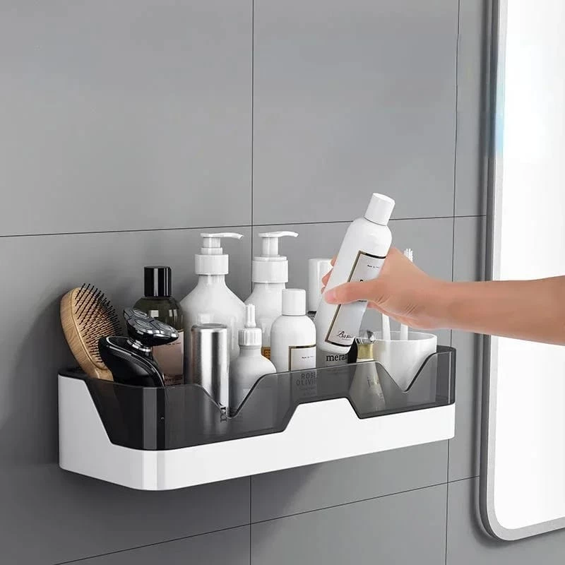 Premium Quality Bathroom Shelf