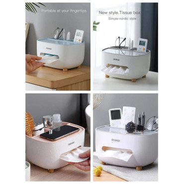 WhatsApp_Image_2024_09_30_at_23_39_23_b20a9867-370x370-1.jpg Multifunctional Desk Organizer