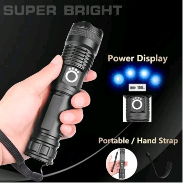 WhatsApp_Image_2024_10_29_at_00_06_18_5795298e-370x370-1.jpg Super Power Torch Light
