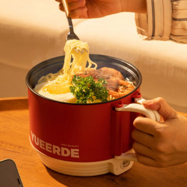 WhatsApp_Image_2024_11_15_at_19_59_42_20cc5e0f-370x370-1.jpg Non-stick Mini Electric Cooker Machine Multi-Function All-In-One Pan Pots 1.5L Intelligent