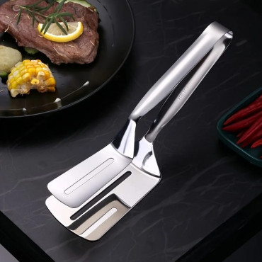 3-in-1 Cooking Spatula(1 pcs )