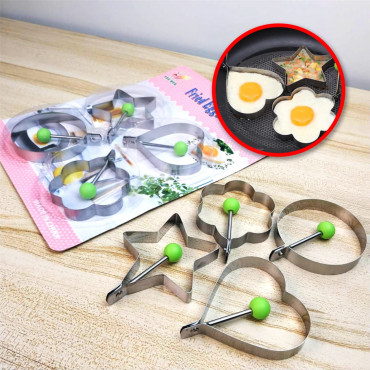 WhatsApp_Image_2025_08_19_at_23_53_59_3687d9ec-370x370-1.jpg Egg Designer 1 set = (4 pcs )