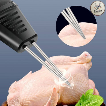 WhatsApp_Image_2025_12_23_at_2_58_29_PM-370x370-1.jpeg Electric Poultry Hair Puller – হাঁস ও মুরগির লোম পরিষ্কার করুন সহজে ও দ্রুত।