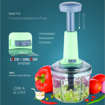 WhatsApp_Image_2026_01_06_at_11_09_45_AM-370x370-1.jpeg Roto Push Chopper – Ultra Fast Vegetable & Onion Cutter