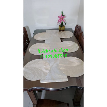 WhatsApp_Image_2026_02_21_at_12_36_14_AM-1-370x370-1.jpeg 6 Pcs Table Mat + 1 Runner Set(Round shape)