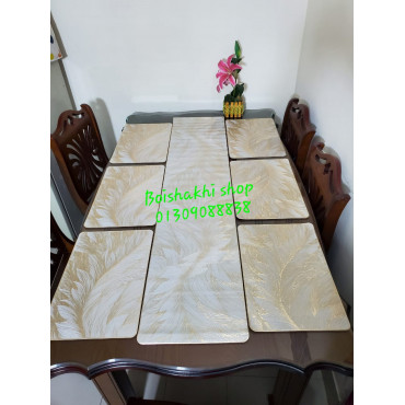 WhatsApp_Image_2026_02_21_at_12_36_14_AM-370x370-1.jpeg PVC, Dining Mat with runner