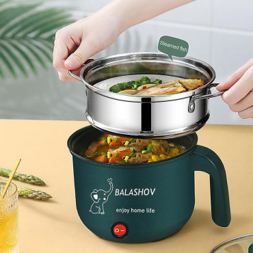 r2single-370x370-1.jpeg Singel Layer Mini Cooking Hot Pot