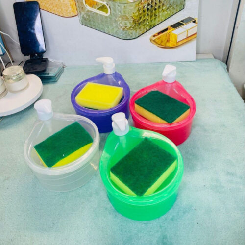 725439848_953032657734389_2823390578855366215_n-800x800 Smart Soap Dispenser ( 1 pcs )